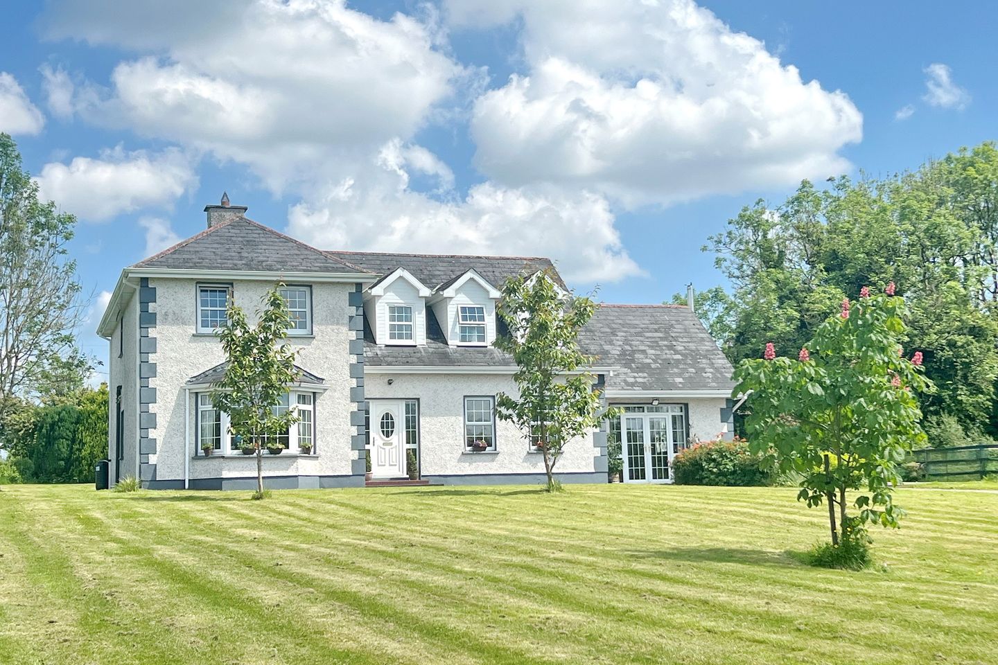 Rathcline, Lanesborough, Co. Longford, N39YY74 is for sale on Daft.ie