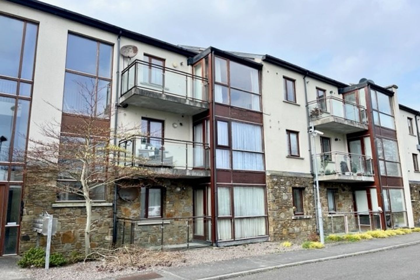 Apartment 84, Fels Point, Tralee, Co. Kerry, V92EK09 is for sale on Daft.ie