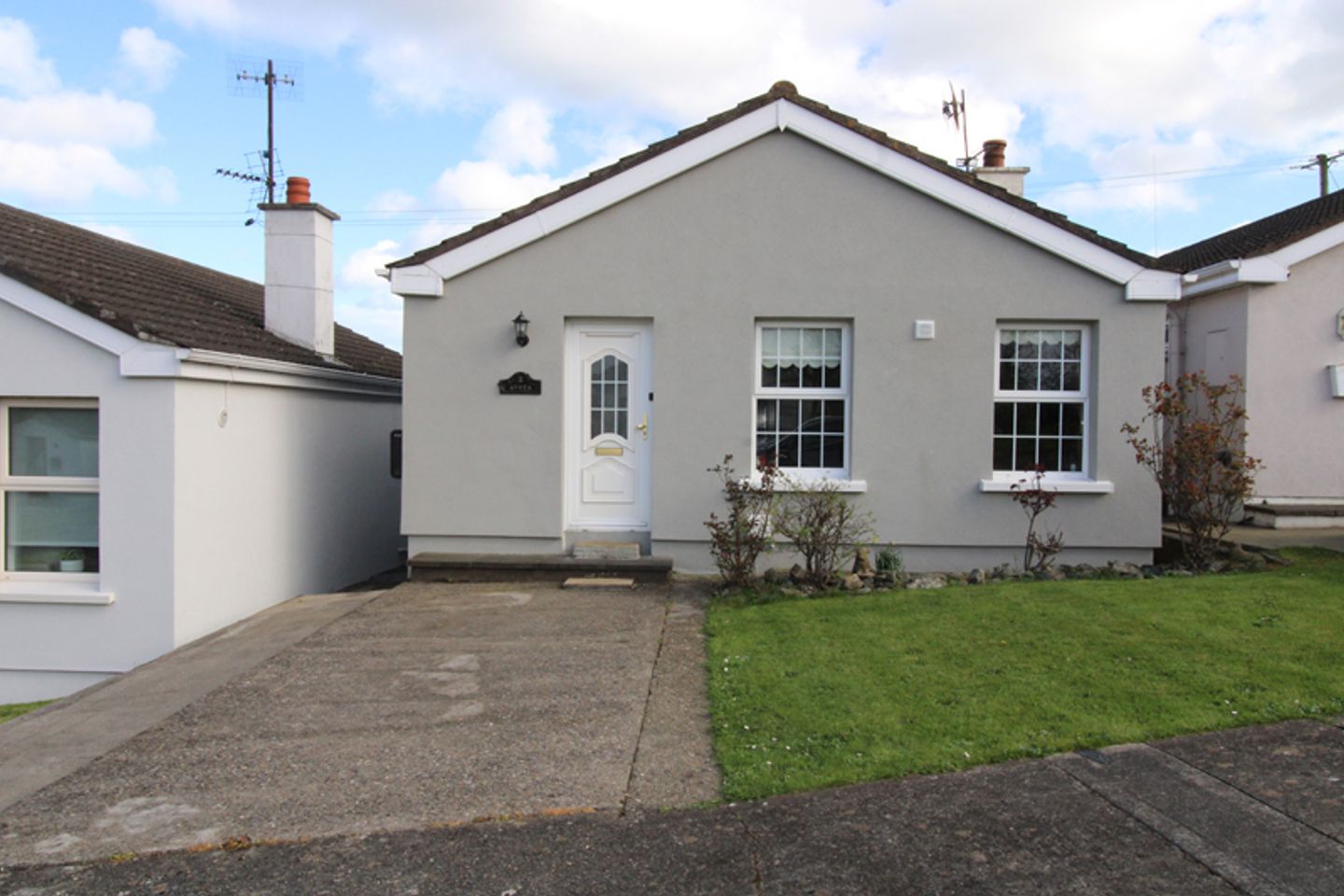 Avoca, 2 Dunbur Close, Wicklow Town, Co. Wicklow, A67HD92 is for sale