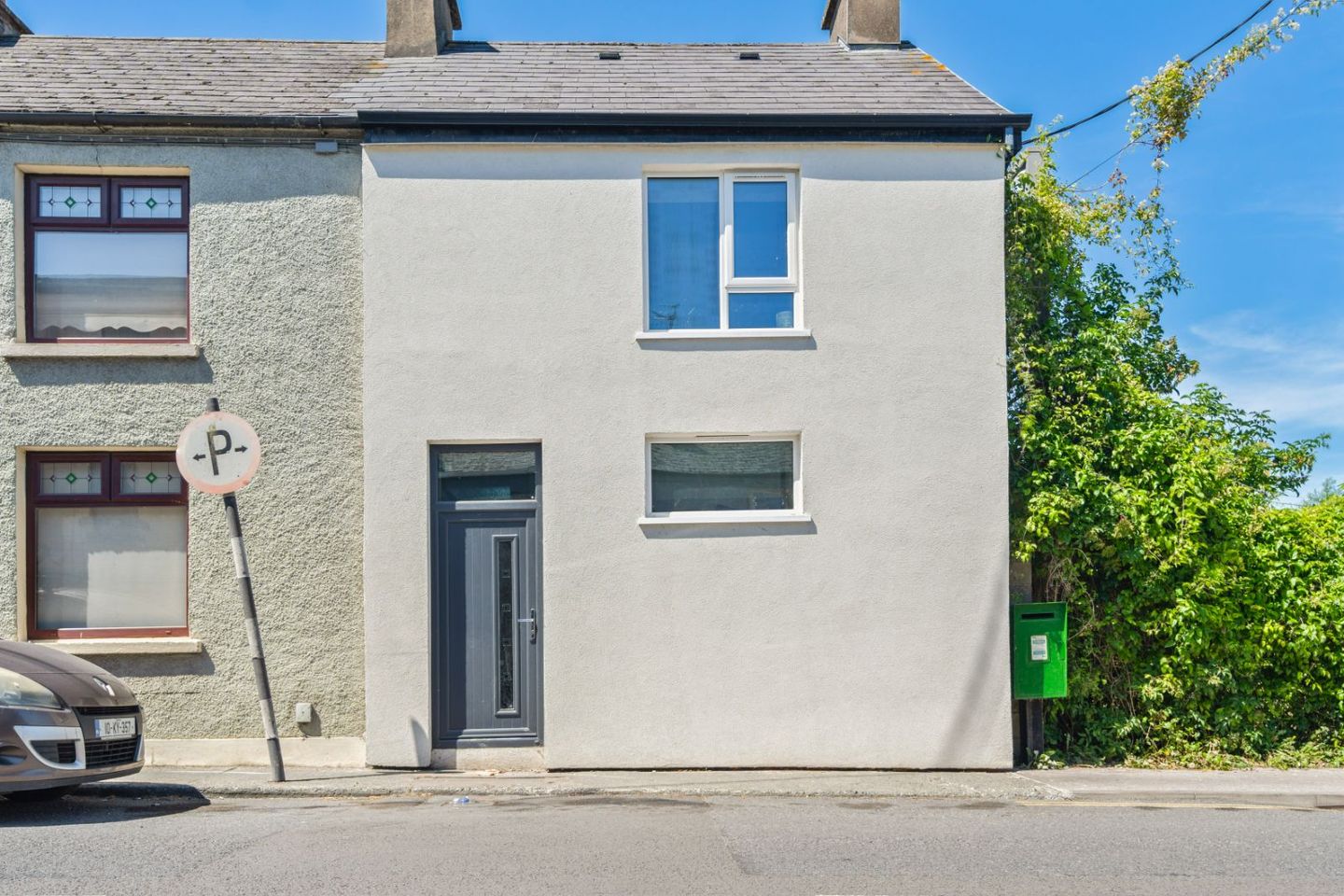 15 Ballydaheen West, Mallow, Co. Cork, P51VK23