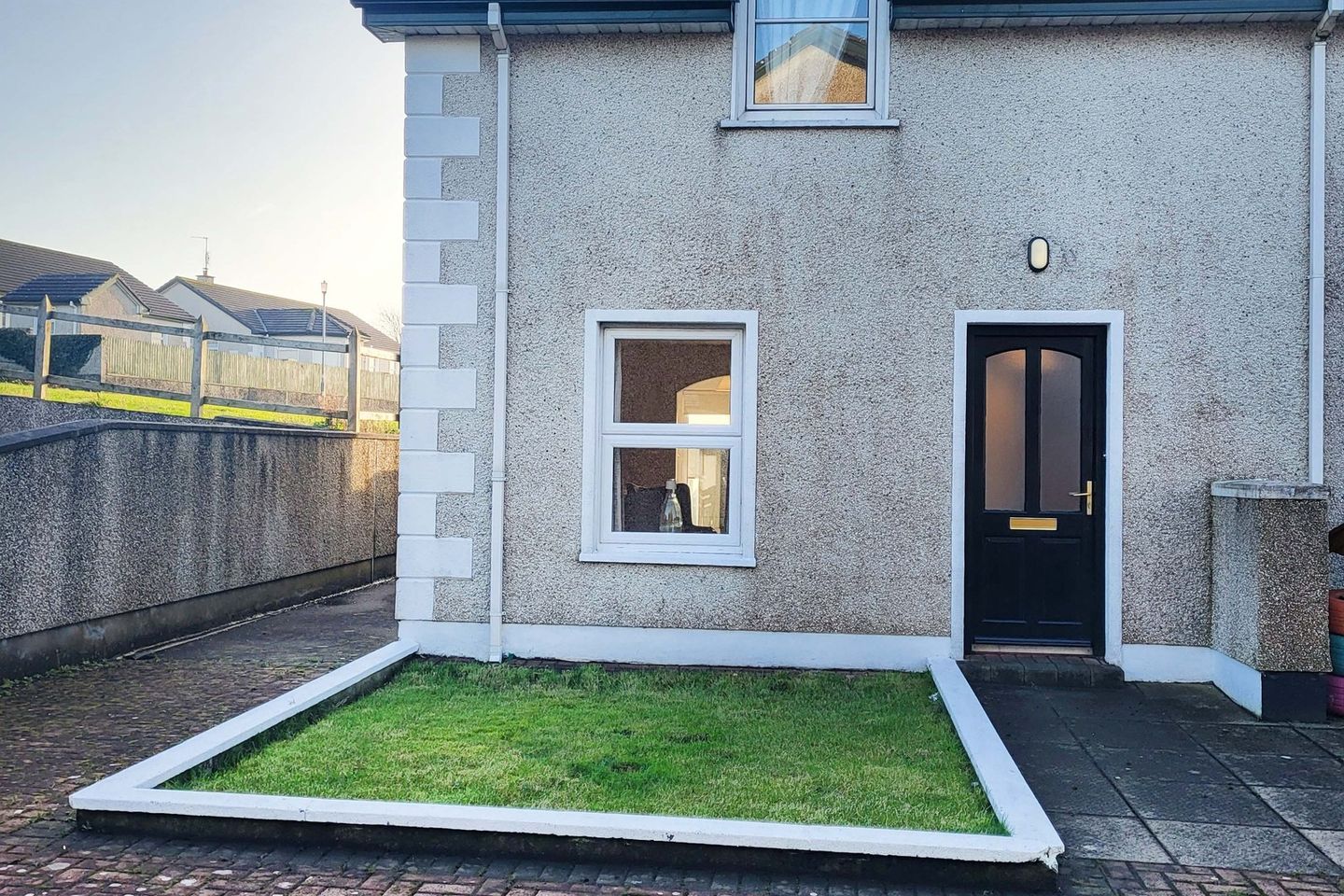 25 The Dunes, Enniscrone, Co. Sligo, F26H668 is for sale on Daft.ie