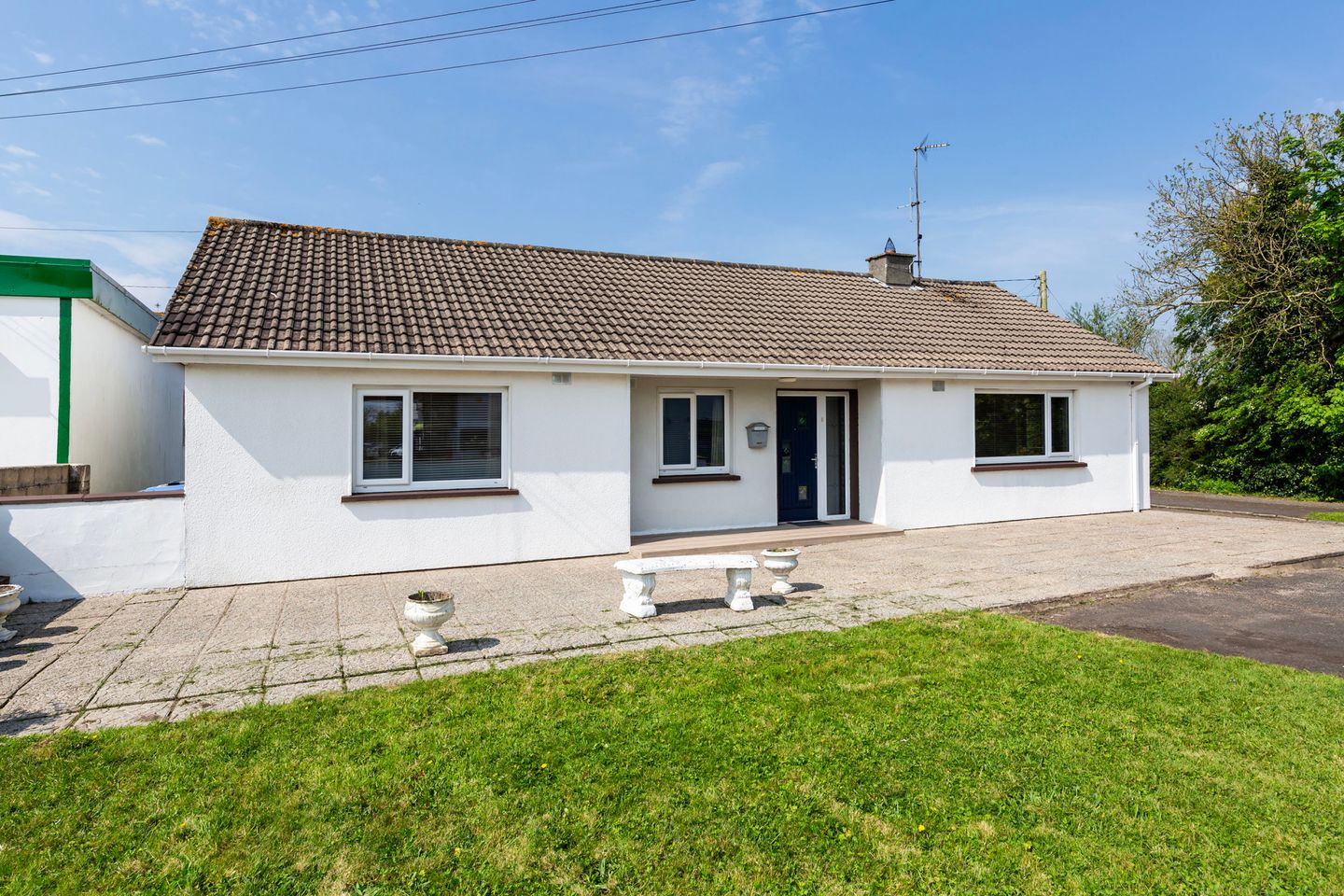 Clonard Road, Wexford Town, Co Wexford, Y35T9H3 is for sale on Daft.ie