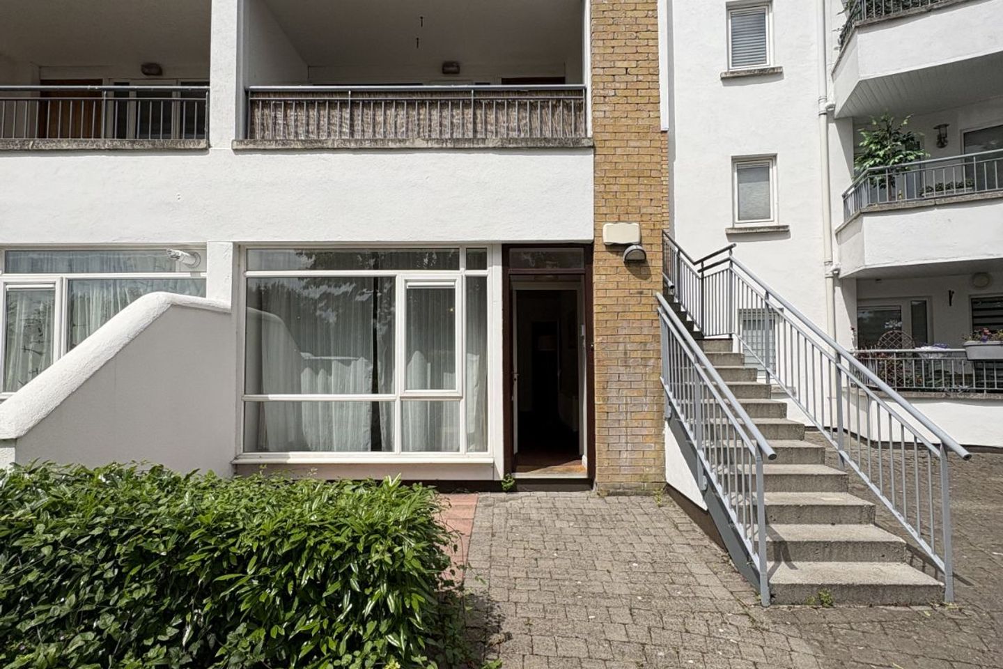 86 Waterville Terrace, Ballycoolin, Dublin 15, D15NN67