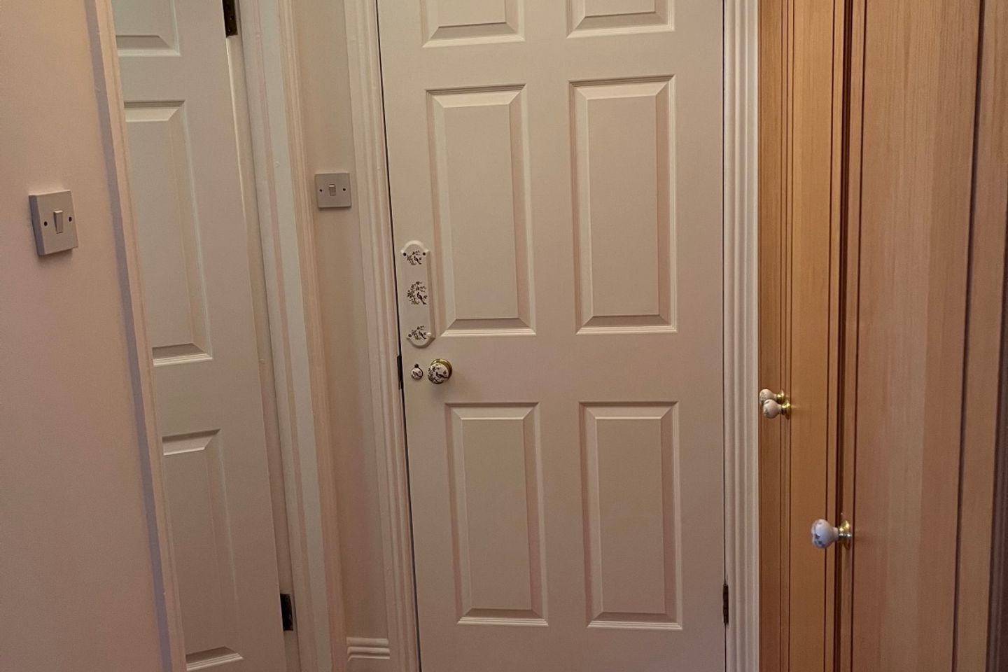 Little Wheatfield, Barnaslingan Lane, Kilternan, C, Ballycorus, Co. Dublin