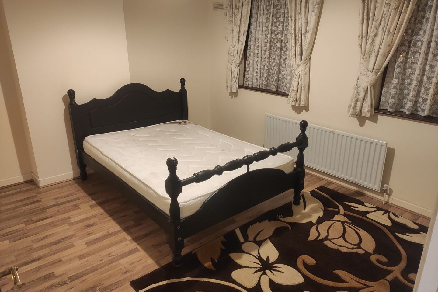 Old Cork Road, Mallow, Co. Cork