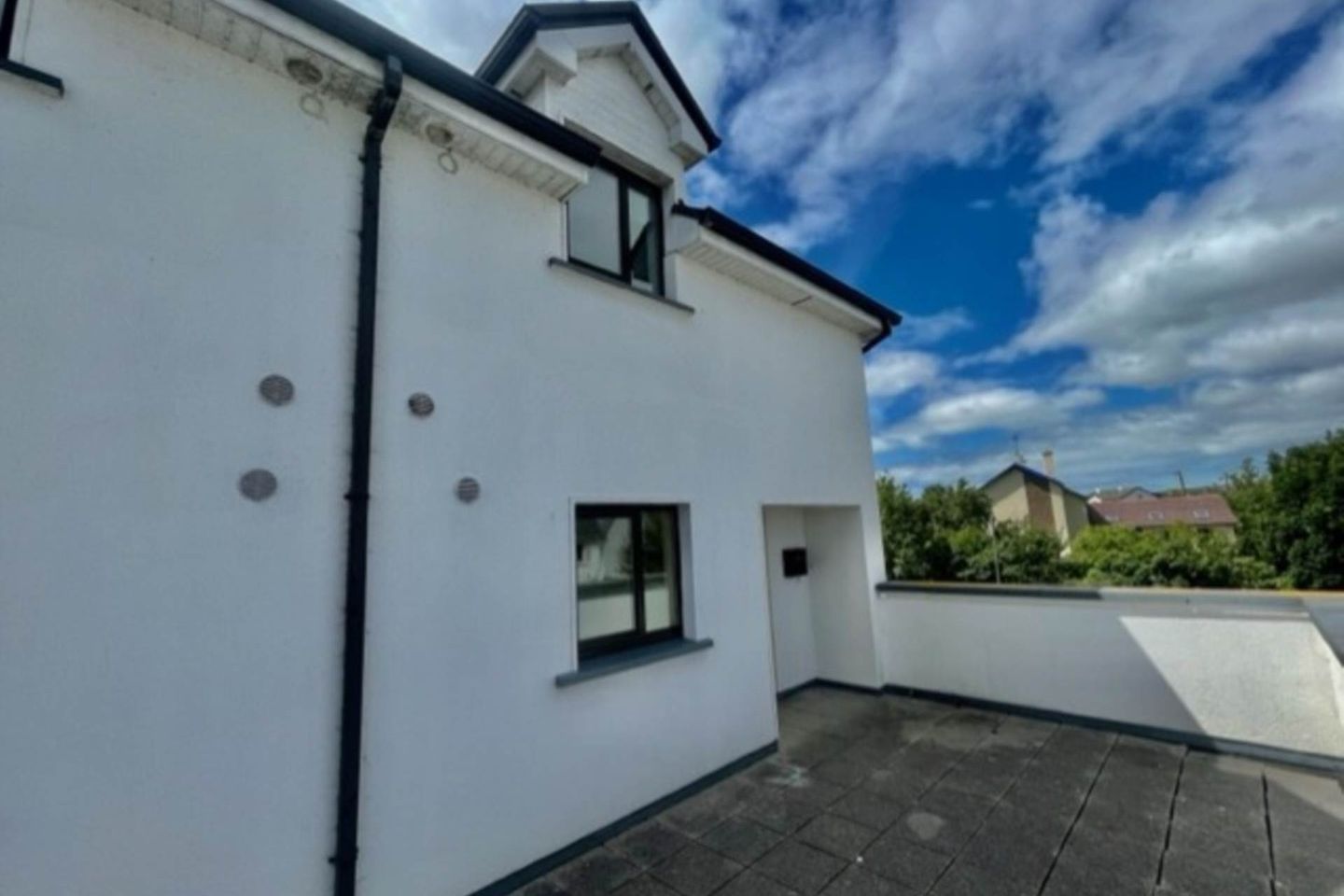 30 The Grove, Gort, Co. Galway, Gort, Co. Galway, H91HD45