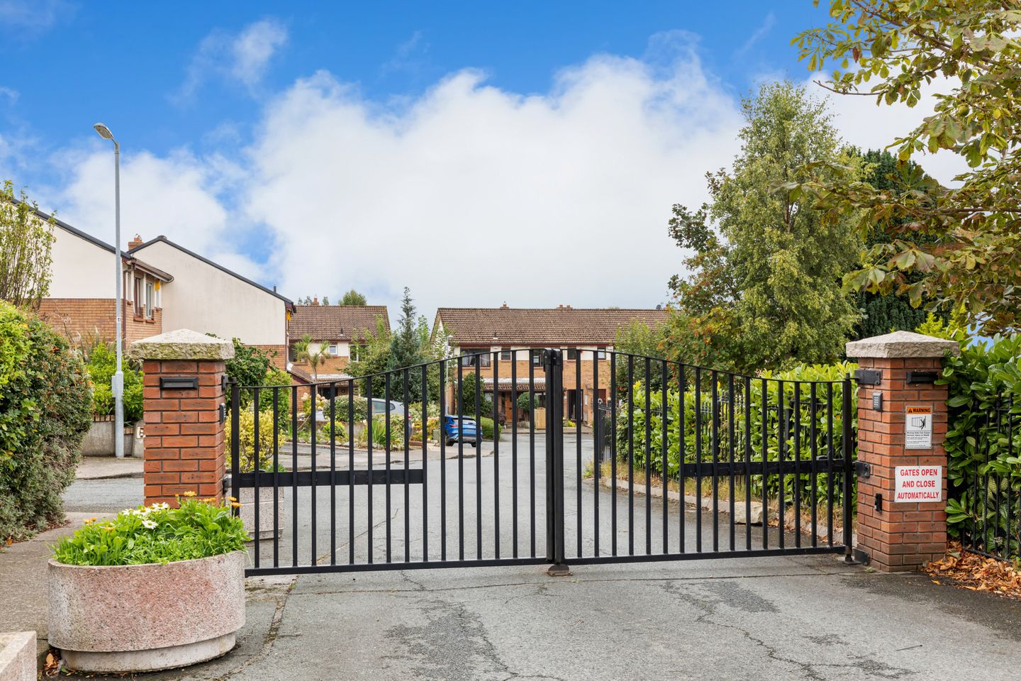 20 Firgrove, Military Road, Killiney, Co Dublin, A96XE42