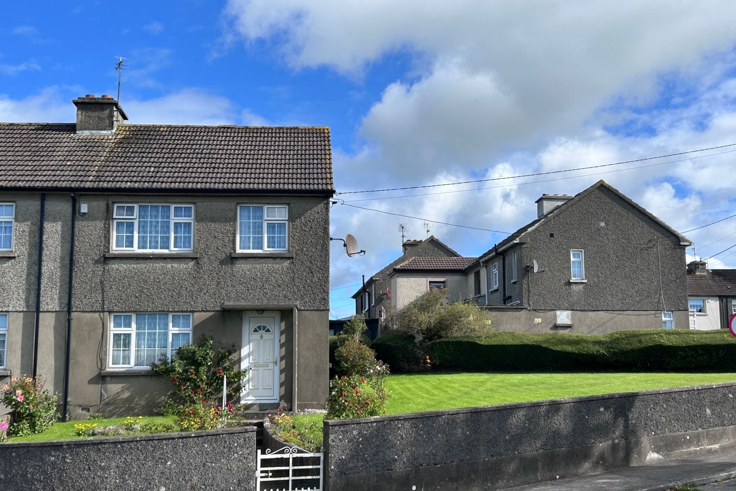 2 Ard Mhuire, Cashel, Co Tipperary, E25FY24