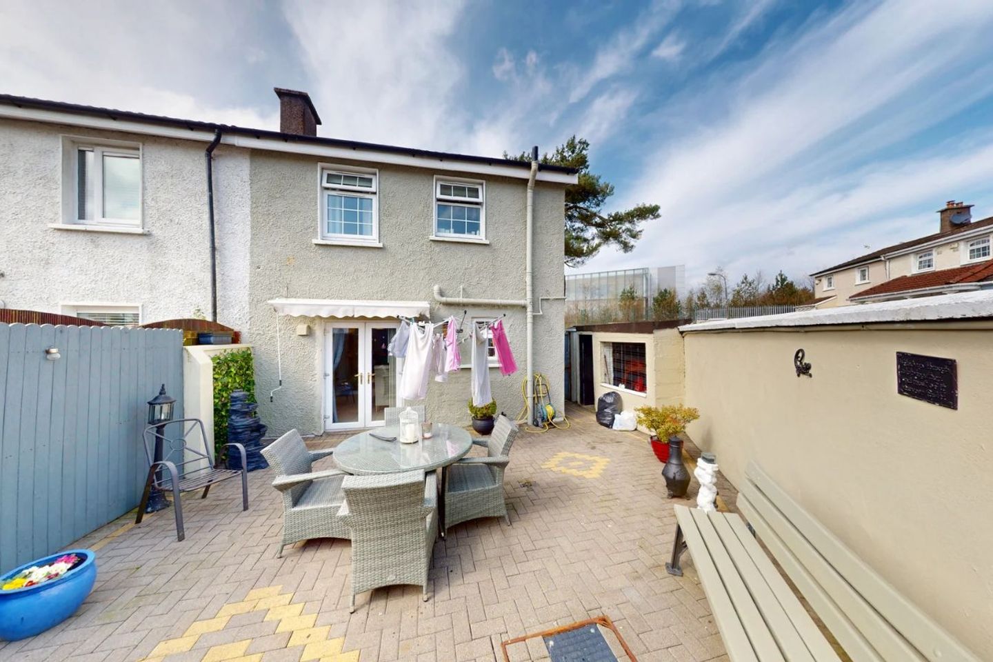 120 Ardcullen, Hollyhill, Co. Cork, T23K2KF
