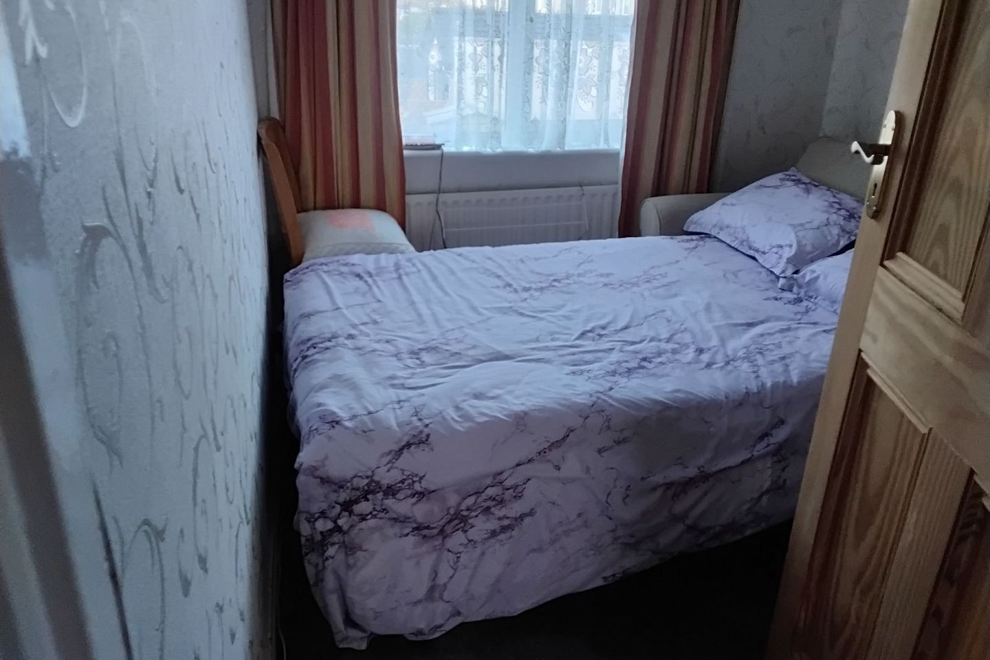 46 Kildonan Road, Dublin 11, Finglas, Dublin 11