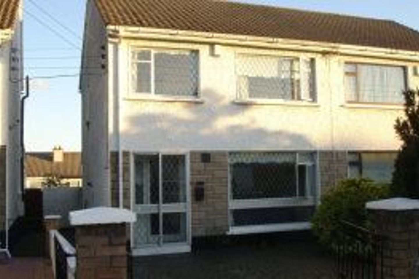 62 Violet Hill Road, Dublin 11, Glasnevin, Dublin 11, D11N2H1