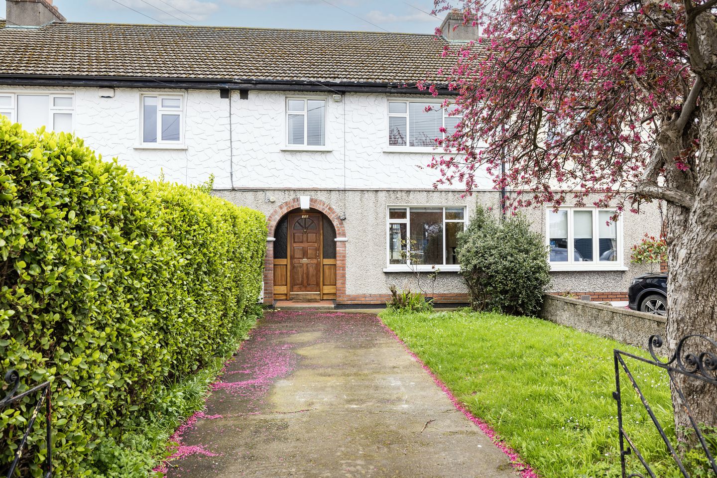 150 Cromwellsfort Road, Walkinstown, Dublin 12, D12K0W7 is for sale on
