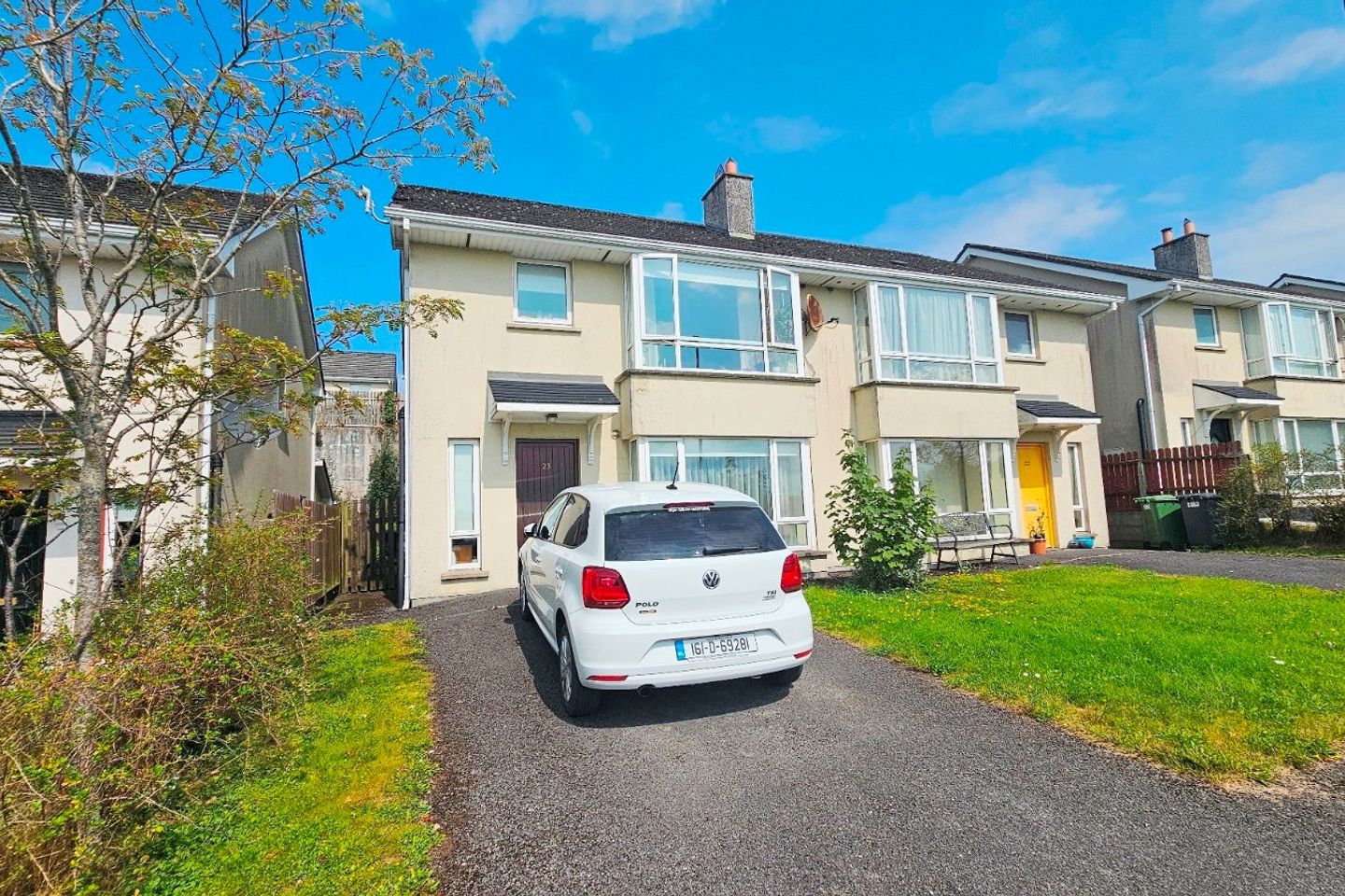 23 Bruce Manor, Arva, Co. Cavan, H12YK88