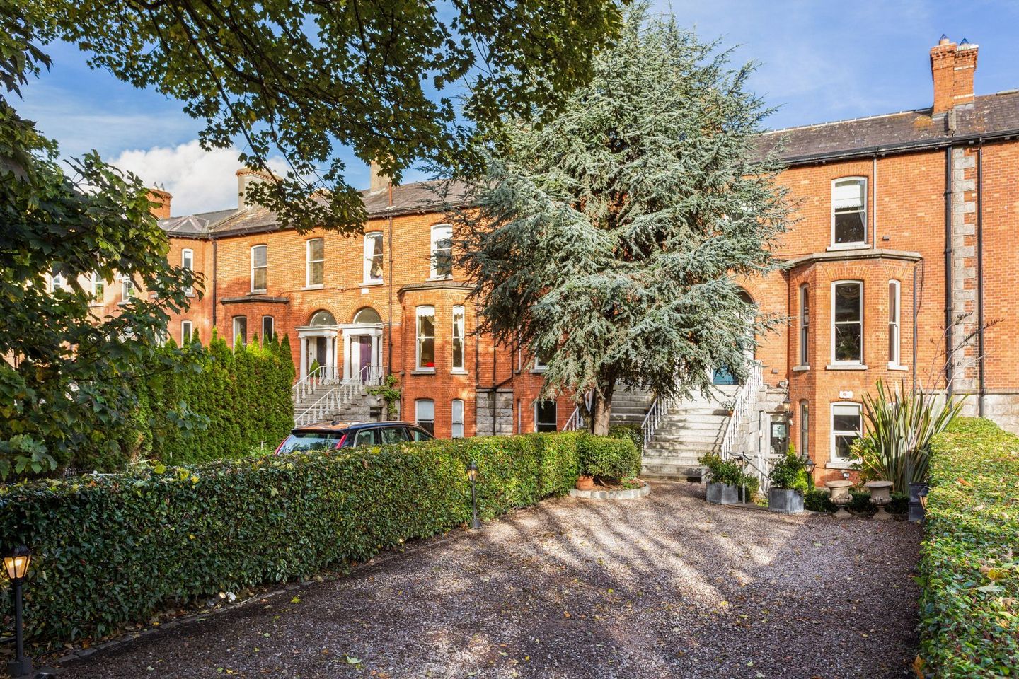 12 Morehampton Road, Donnybrook, Dublin 4, D04H6C3 is for sale on Daft.ie