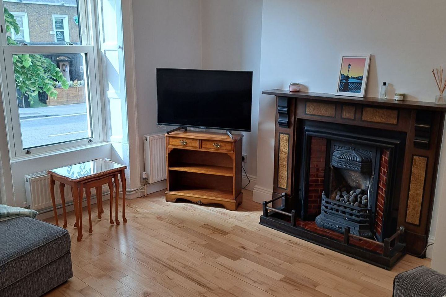 Haddington Road, Ballsbridge, Dublin 4, Dublin City Centre