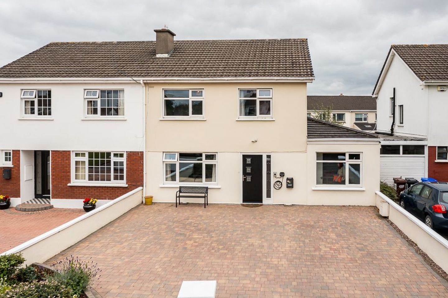79 Woodlands, Navan, Navan, Co. Meath, C15H3K5