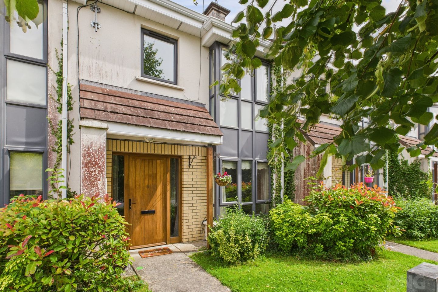 8 Colliers Brook, Tullamore, Co Offaly, R35A4X7