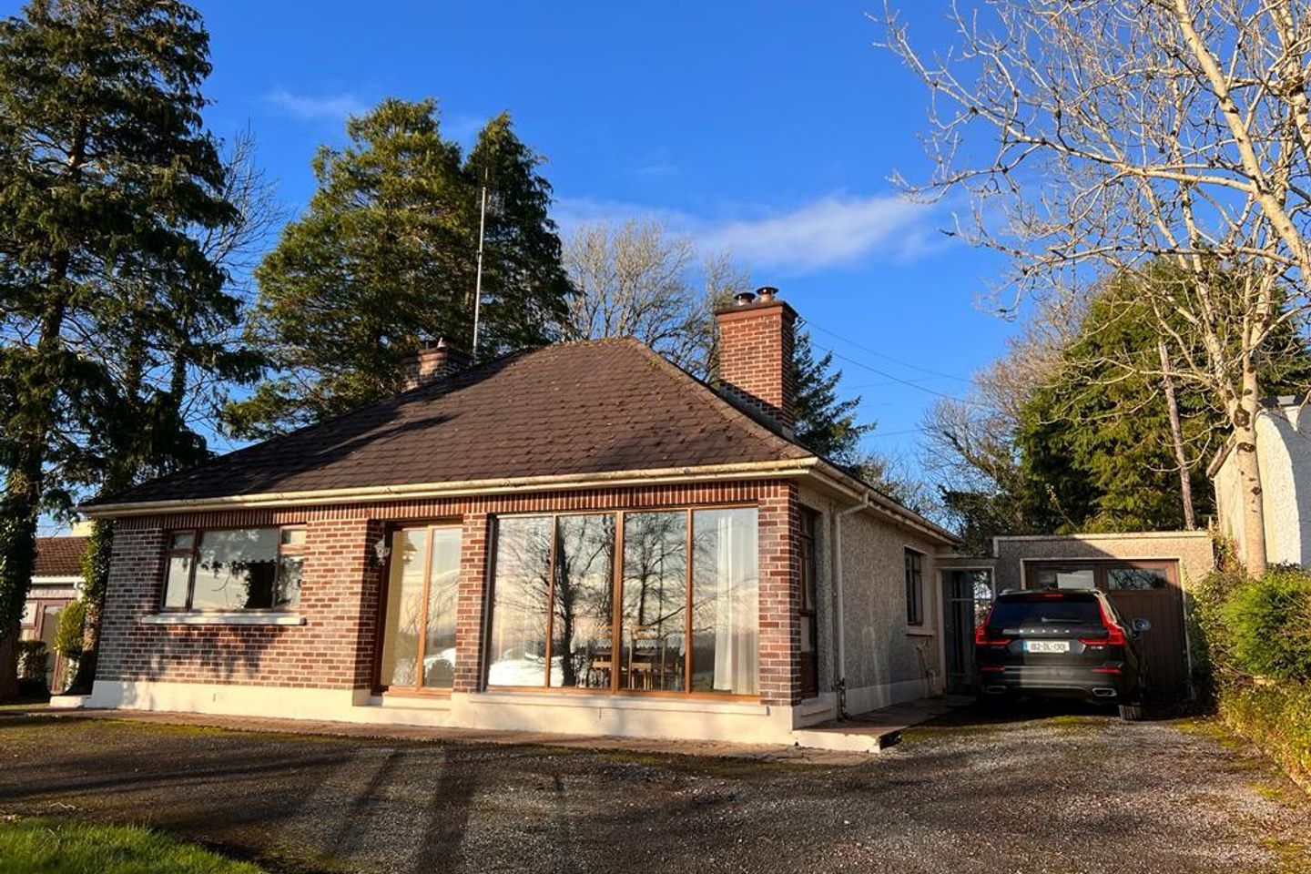 Doonan, Donegal Town, Co. Donegal is for sale on Daft.ie