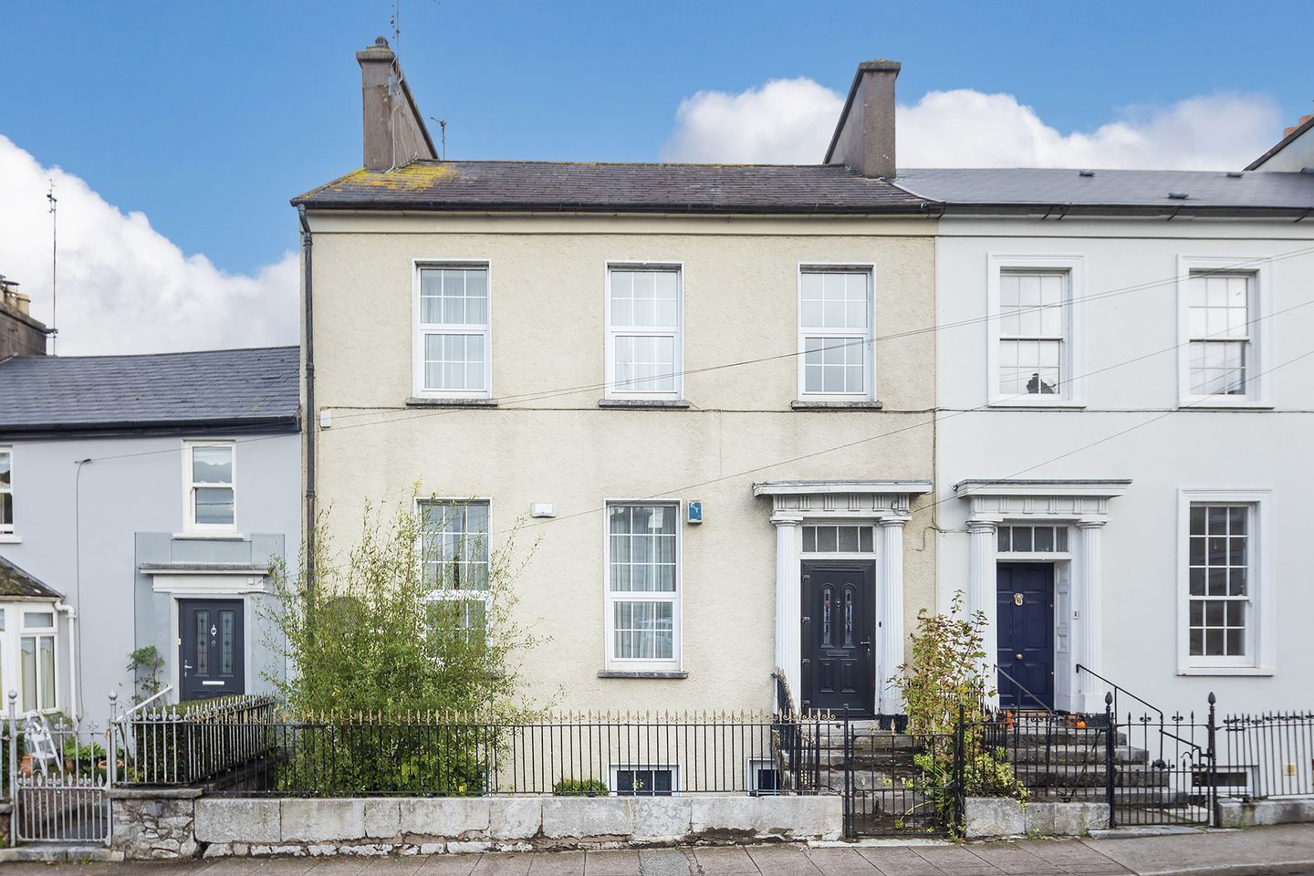 10 The Rock, Midleton, Co. Cork, P25V124 is for sale on Daft.ie