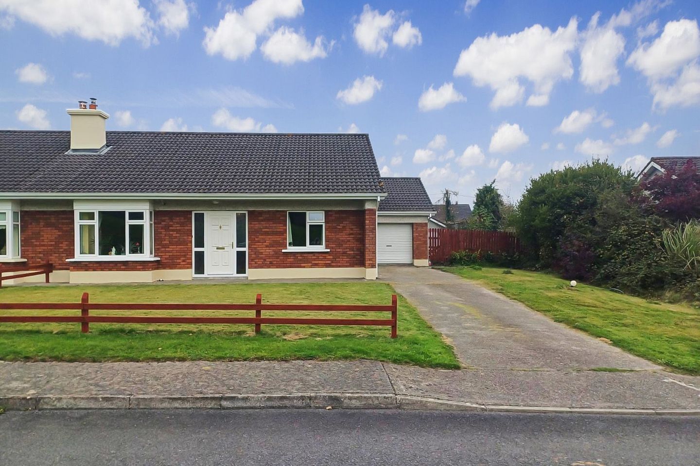 11 Knockanevin, Borrisoleigh, Pallas Cross, Co. Tipperary, E41PX97