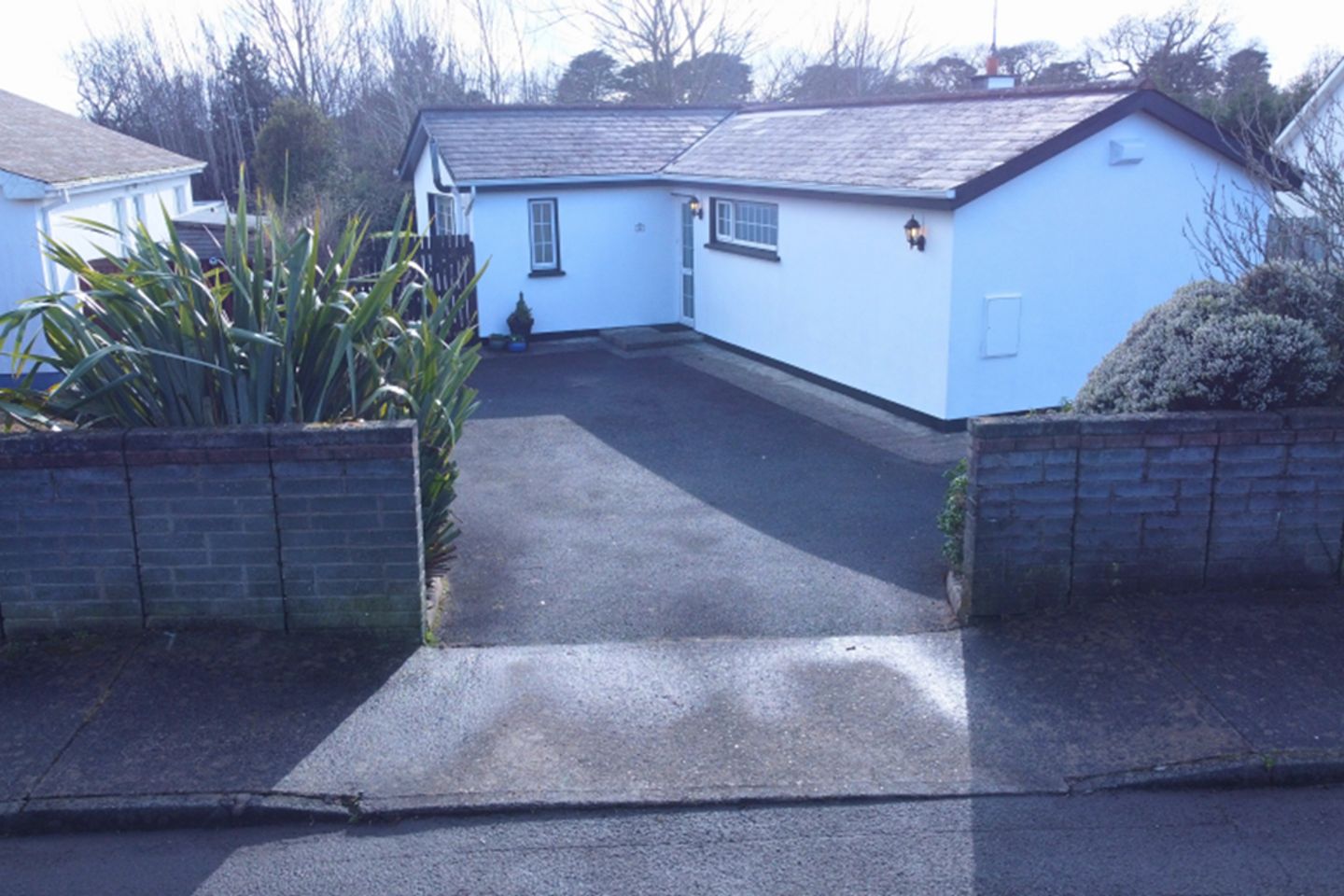 14 Tara Green, Ballymoney, Co. Wexford, Y25NT62 is for sale on Daft.ie