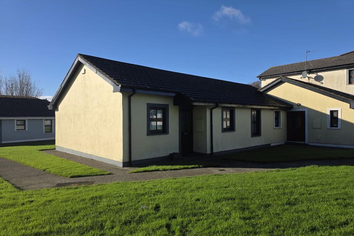 30 Pebble Walk, Pebble Beach, Tramore, Co. Waterford, X91X0F5