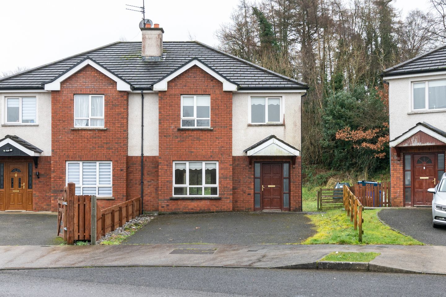 41 Bothar Bui, Ballyconnell, Co. Cavan is for sale on Daft.ie