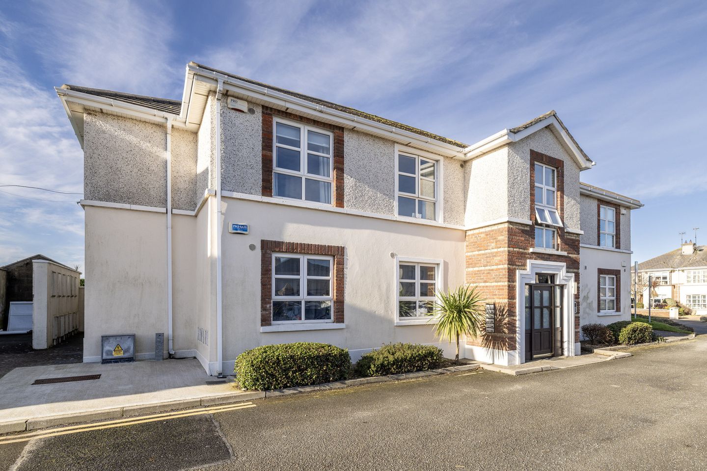 14 Cois Tra, Kilbush Lane, Rush, Co. Dublin, K56XR27 is for sale on Daft.ie
