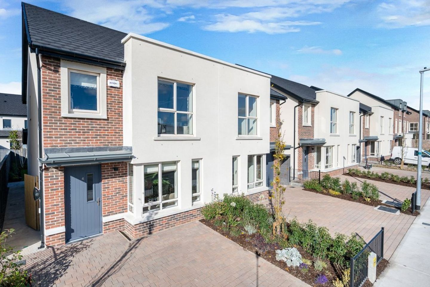 The Willows , Dunshaughlin, Dunshaughlin, Co. Meath