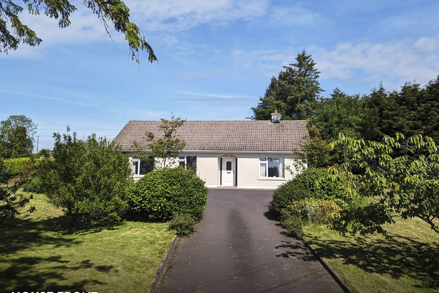Coolnakilla, Rathcormac, Fermoy, Rathcormac, Co. Cork, P61RX77 is for