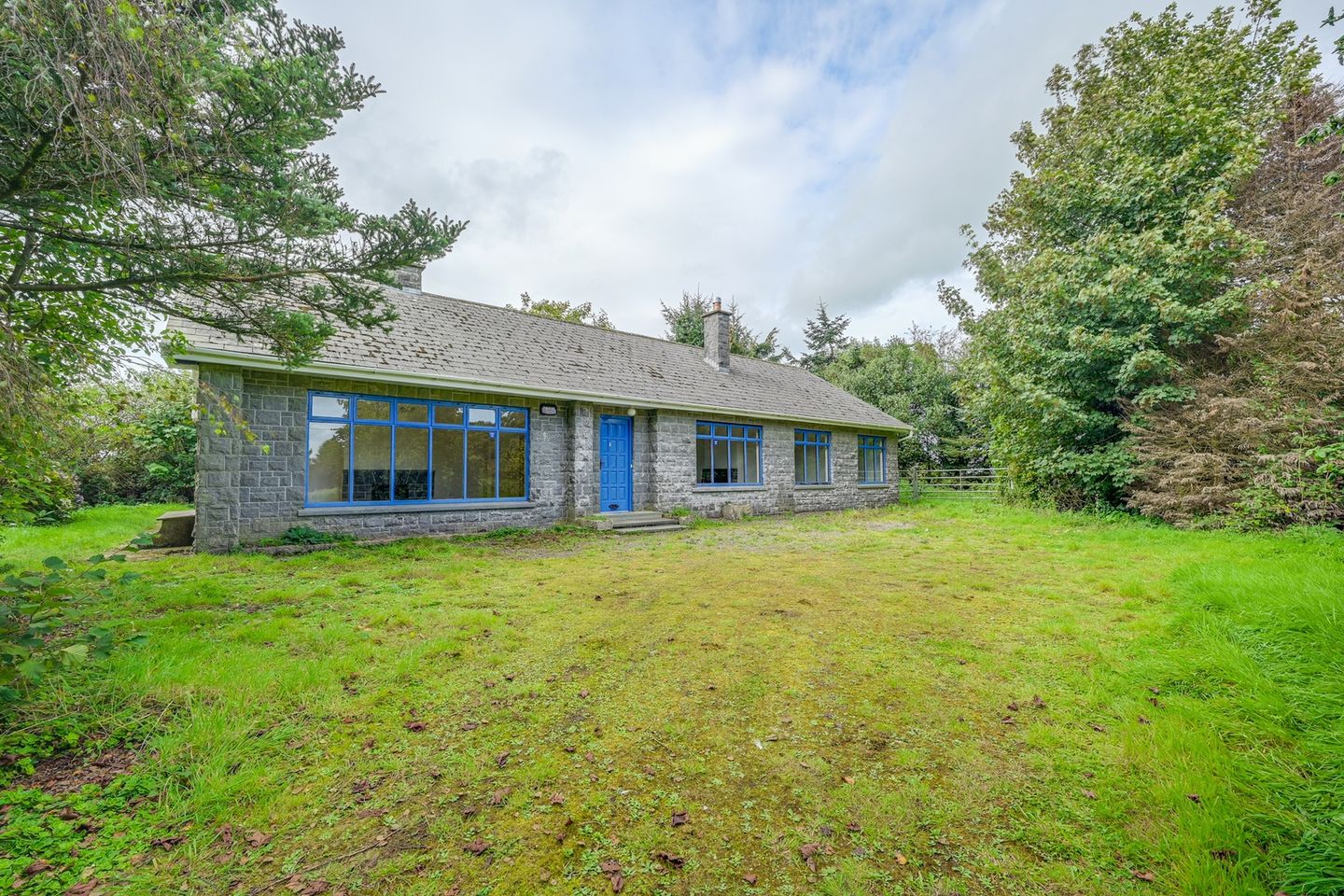 Lisheenowen, Whitechurch, Cork City, Co. Cork, T34D294 is for sale on Daft.ie