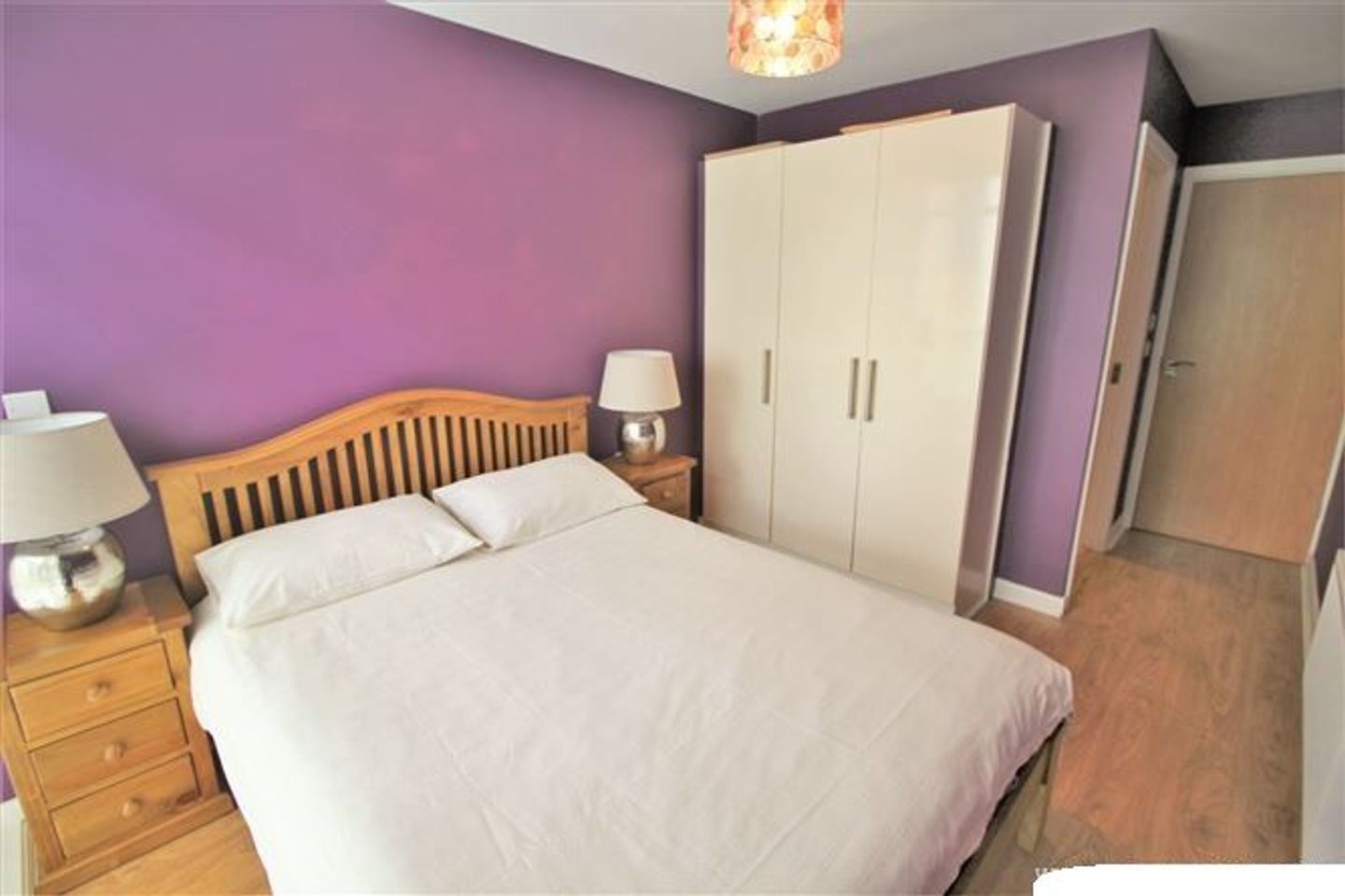 4 Herberton Street, Rialto, Dublin 8