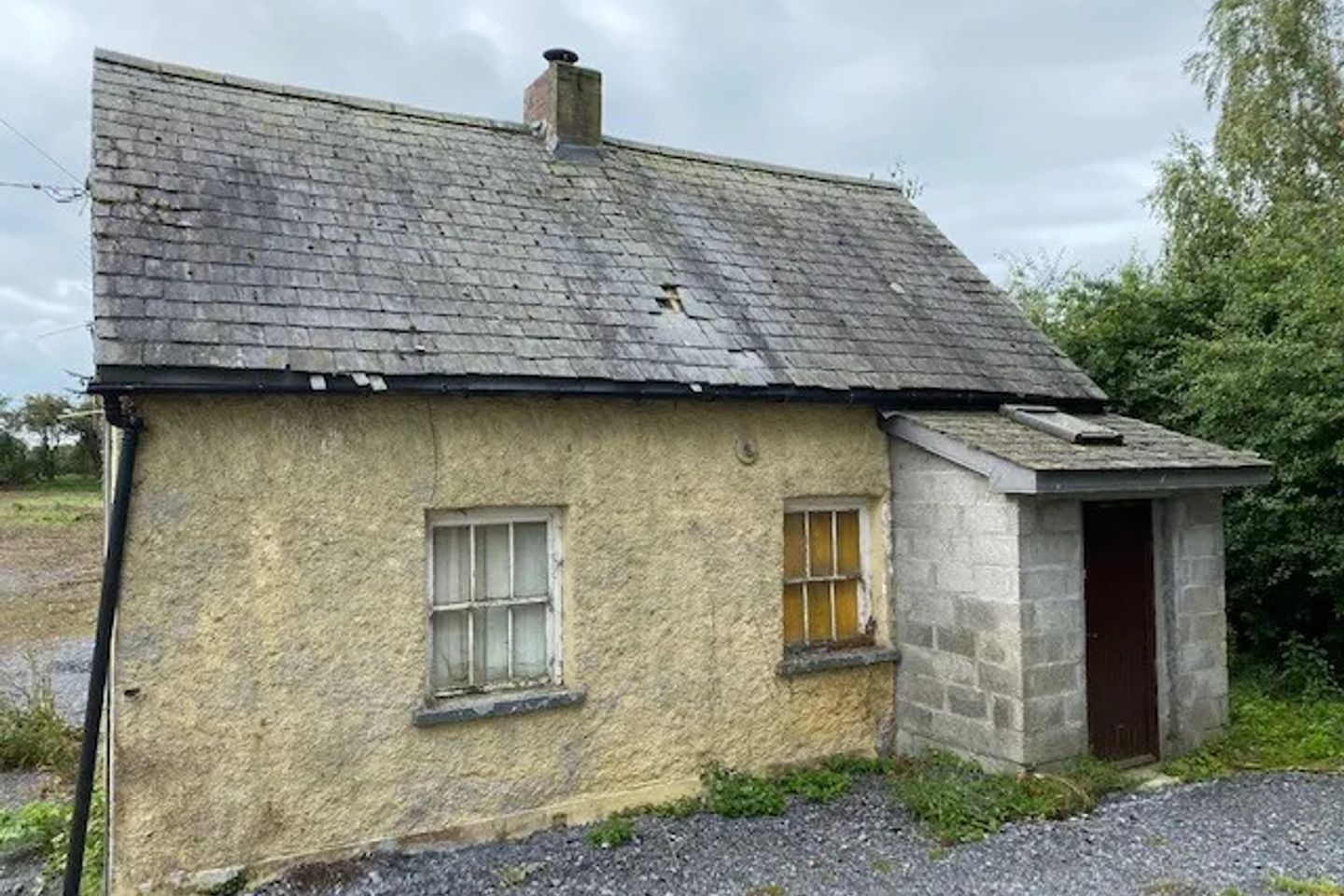 Park, Grange, Clonmel, Co. Tipperary is for sale on Daft.ie