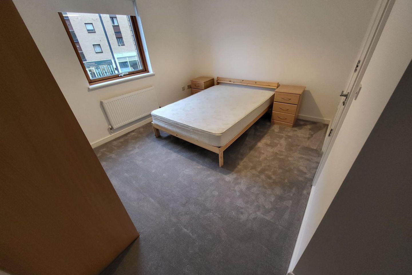 The Chandler,The Village Centre, Ashtown, Dublin 15, Ashtown, Dublin 15