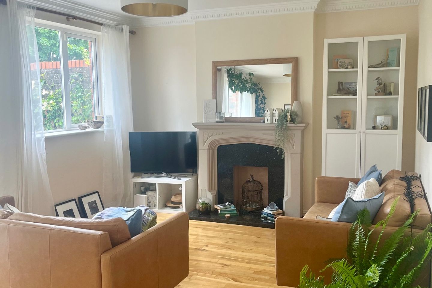 The Belfry, Kilbarrack Road, Dublin 5, Kilbarrack, Dublin 5