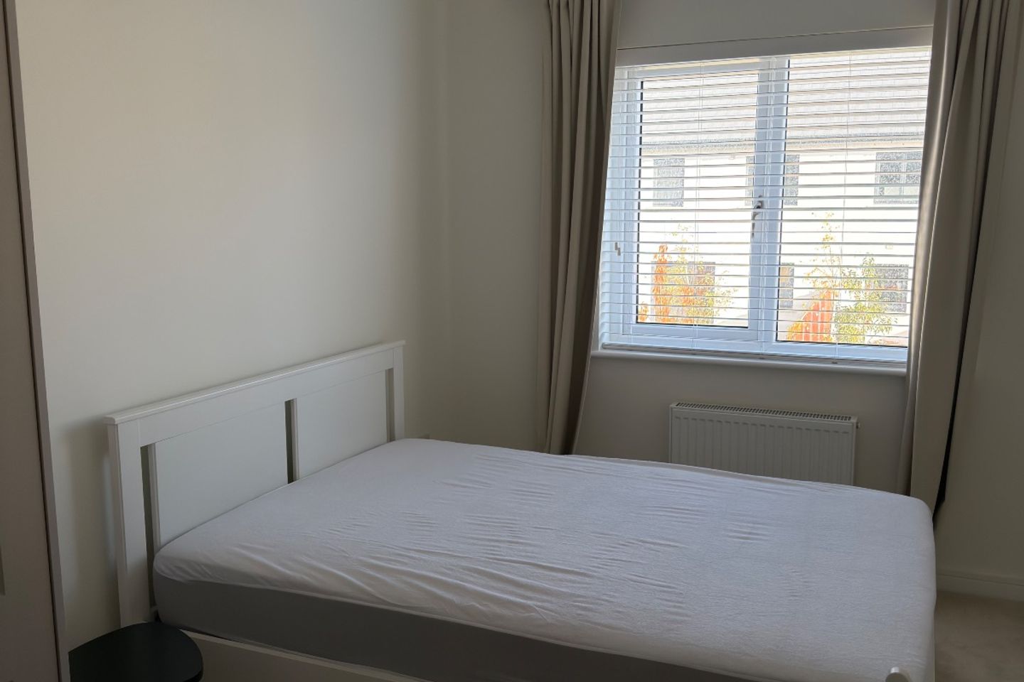 Seven Mills,Dublin 22, Clondalkin, Dublin 22