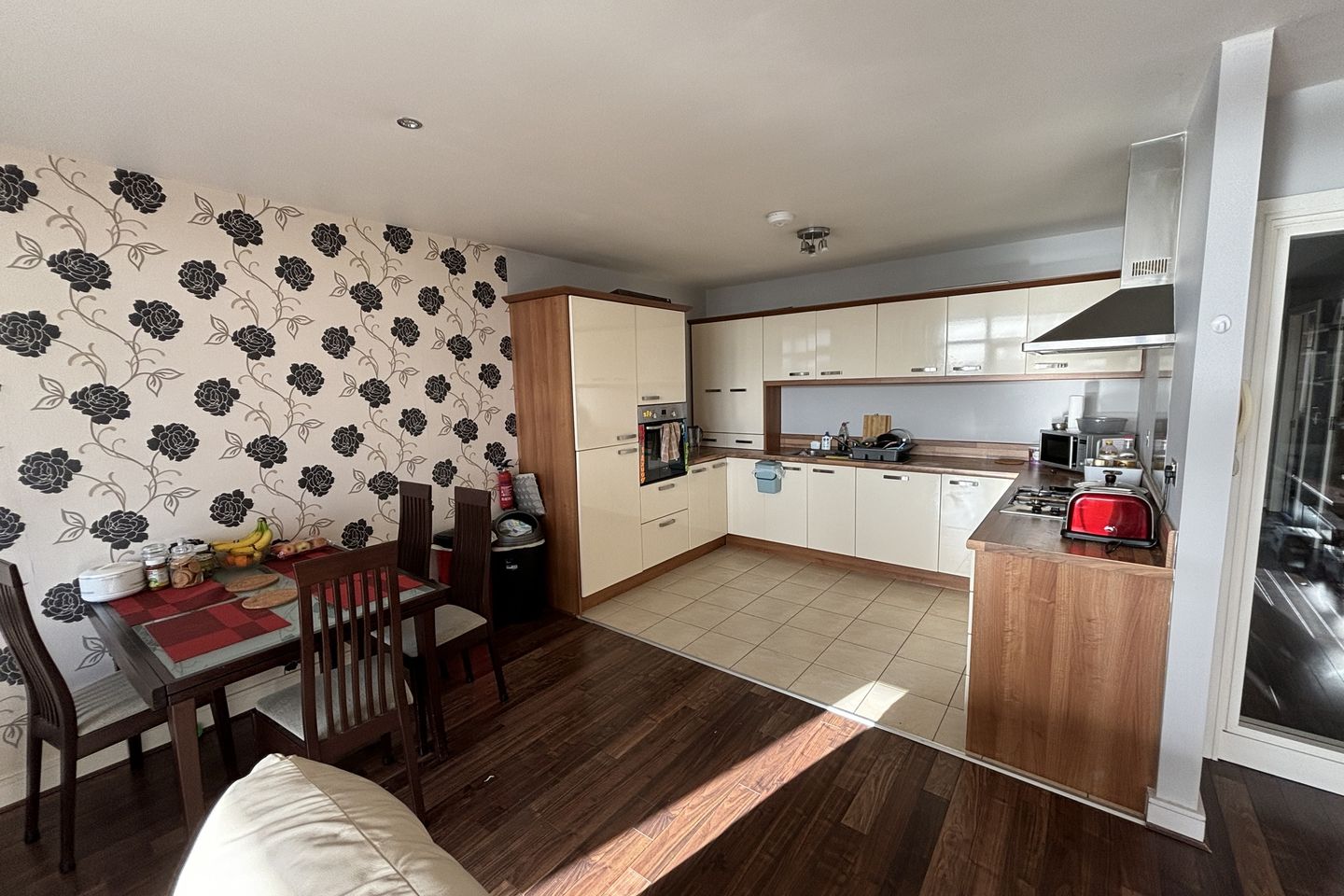 36 Jolly Mariner, Athlone, Co. Westmeath, N37YV09 is for sale on Daft.ie