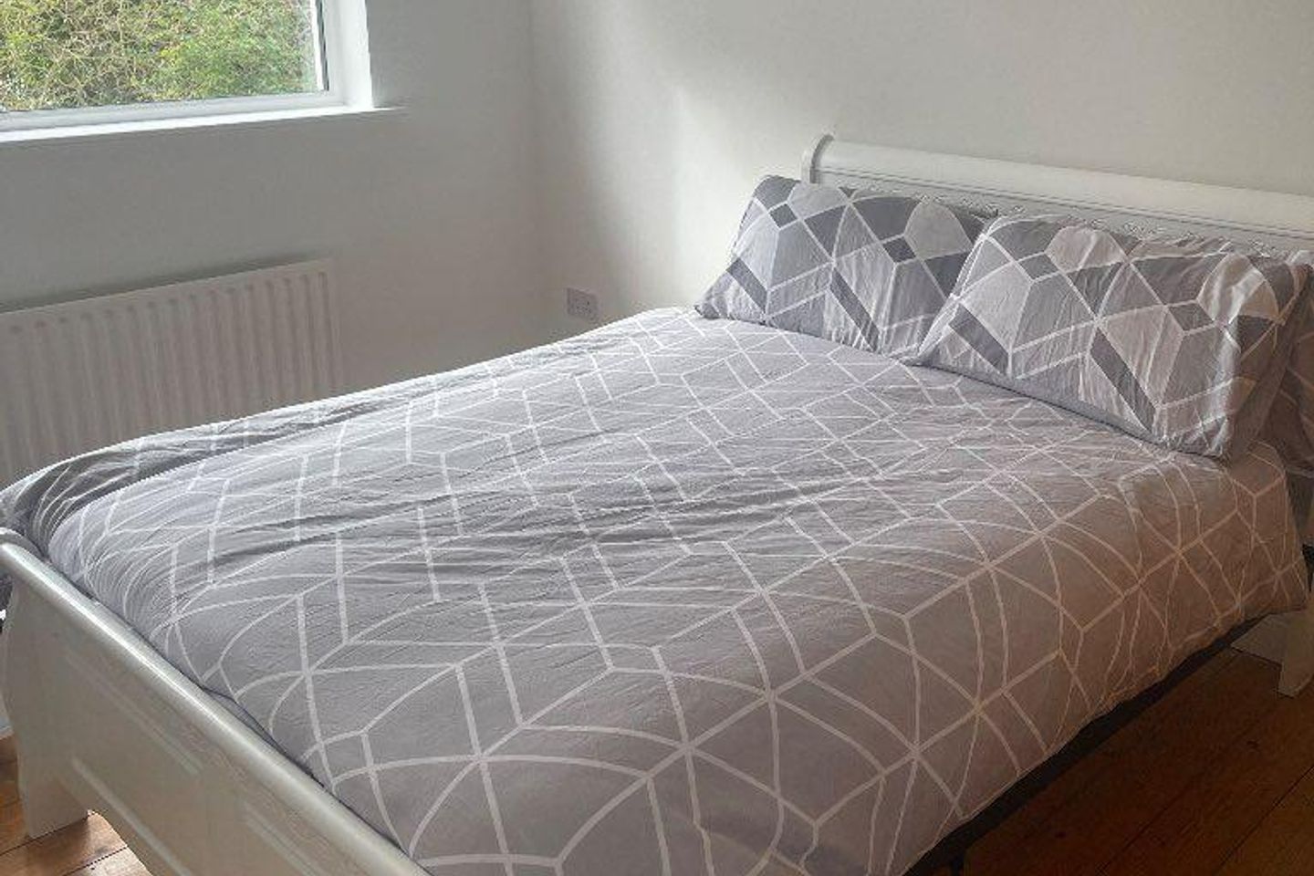 Poynton Place, Ballivor, Co. Meath