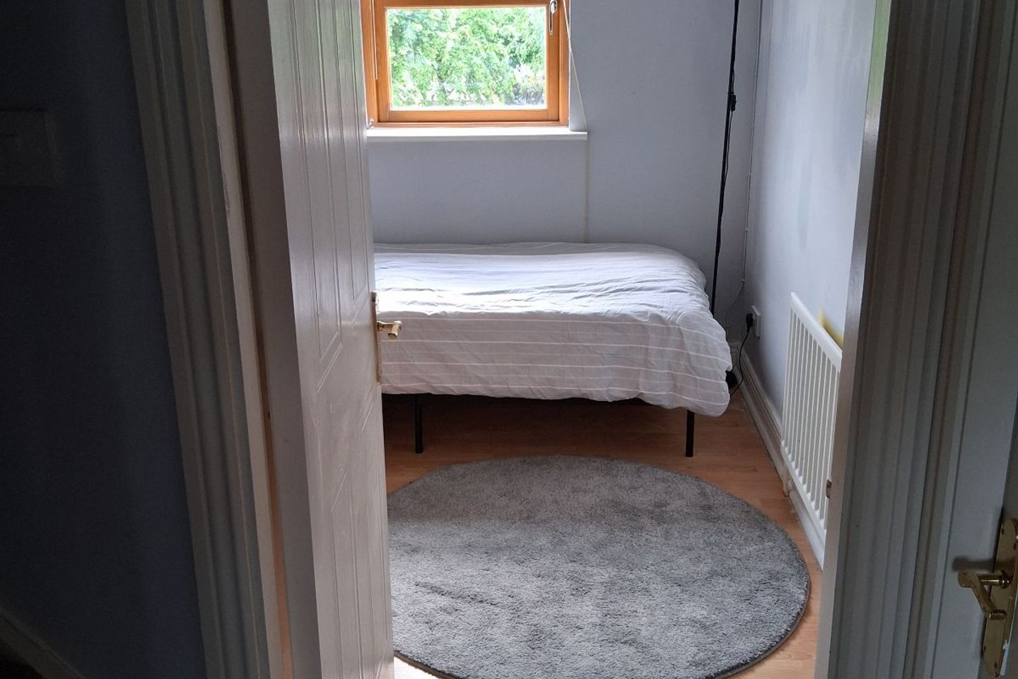 51 Marlfield Green, Dublin 24, Aylesbury, Dublin 24