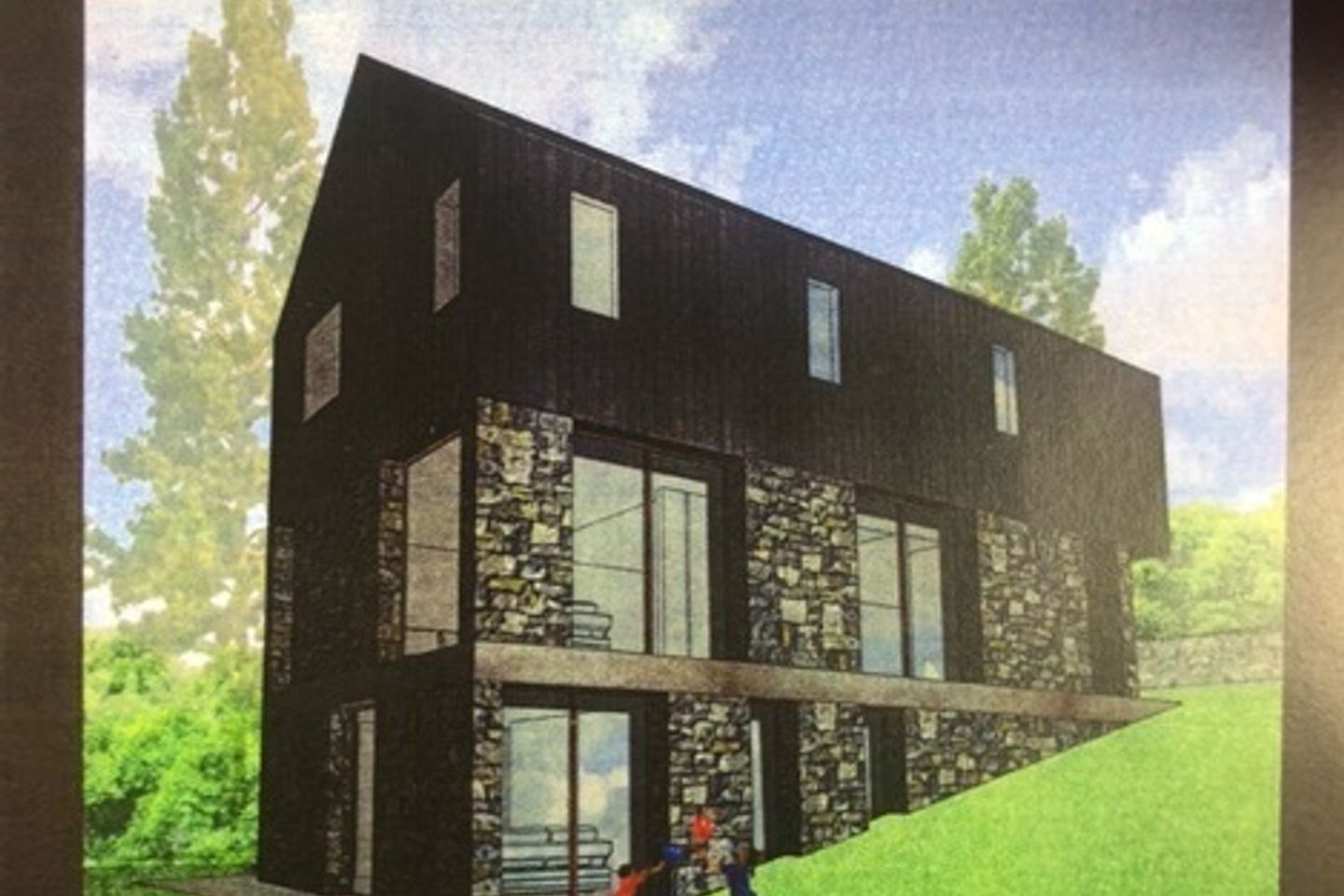 Lurgans, Carrickmacross, Co. Monaghan is for sale on Daft.ie