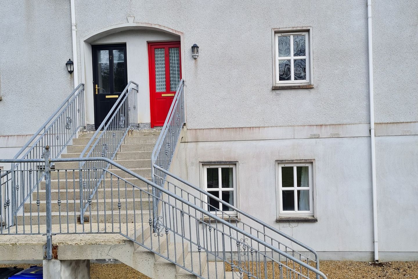 Apartment 8, Riverside, Ballinamore, Co. Leitrim, N41D656 is for sale on Daft.ie