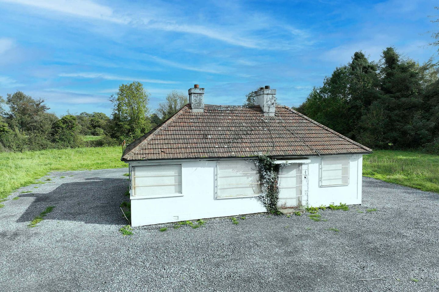 Trim Road, Navan, Co. Meath is for sale on Daft.ie