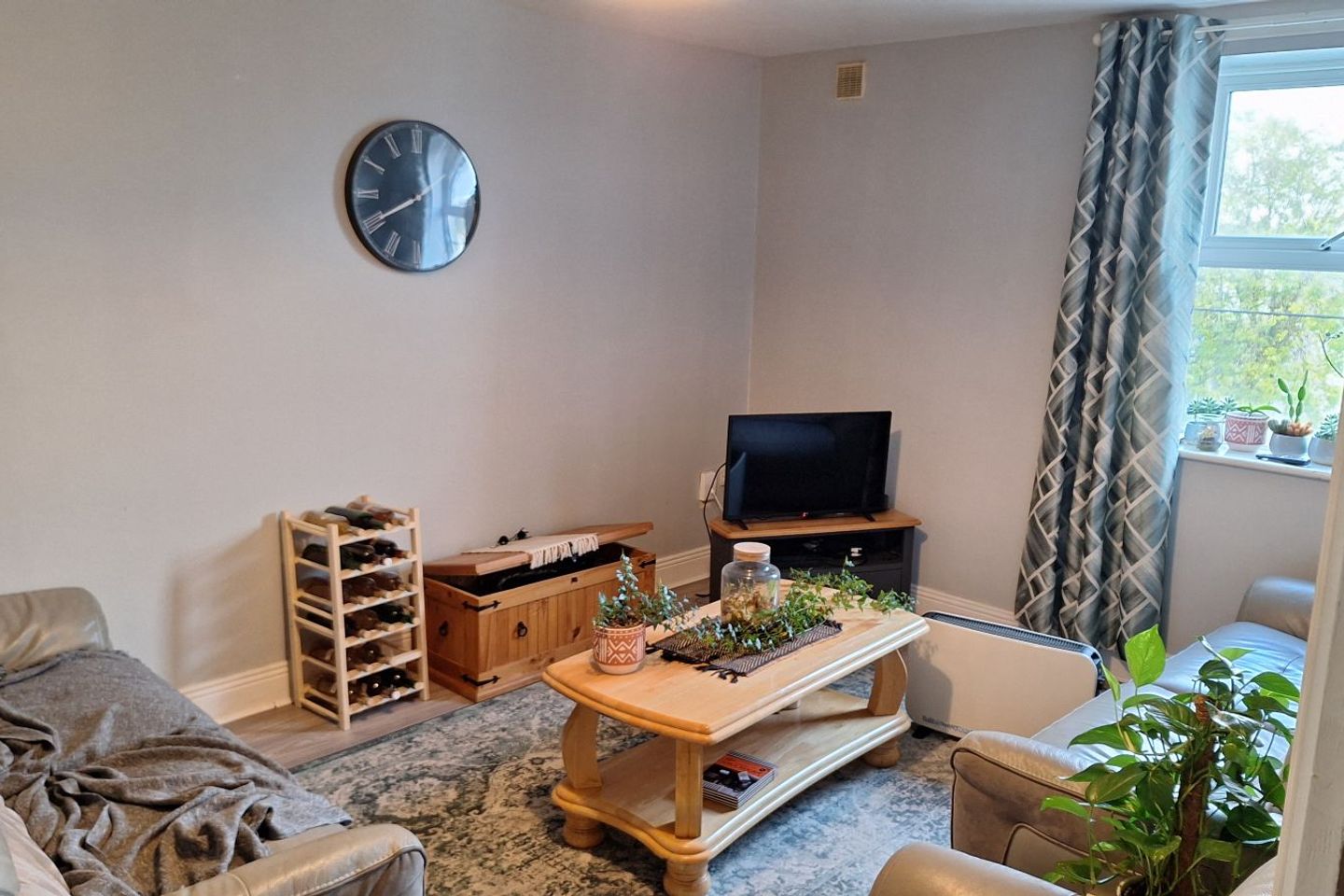 Quarryhouse, 68 Ballygall Road East, Dublin 11, Finglas, Dublin 11