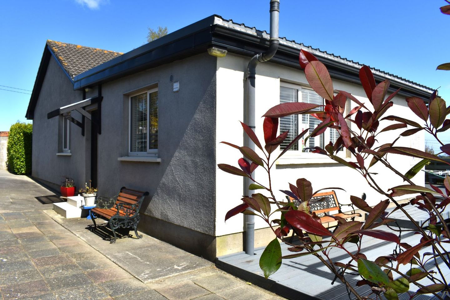 Kilmurry, Gorey, Co. Wexford, Y25A3W0 is for sale on Daft.ie