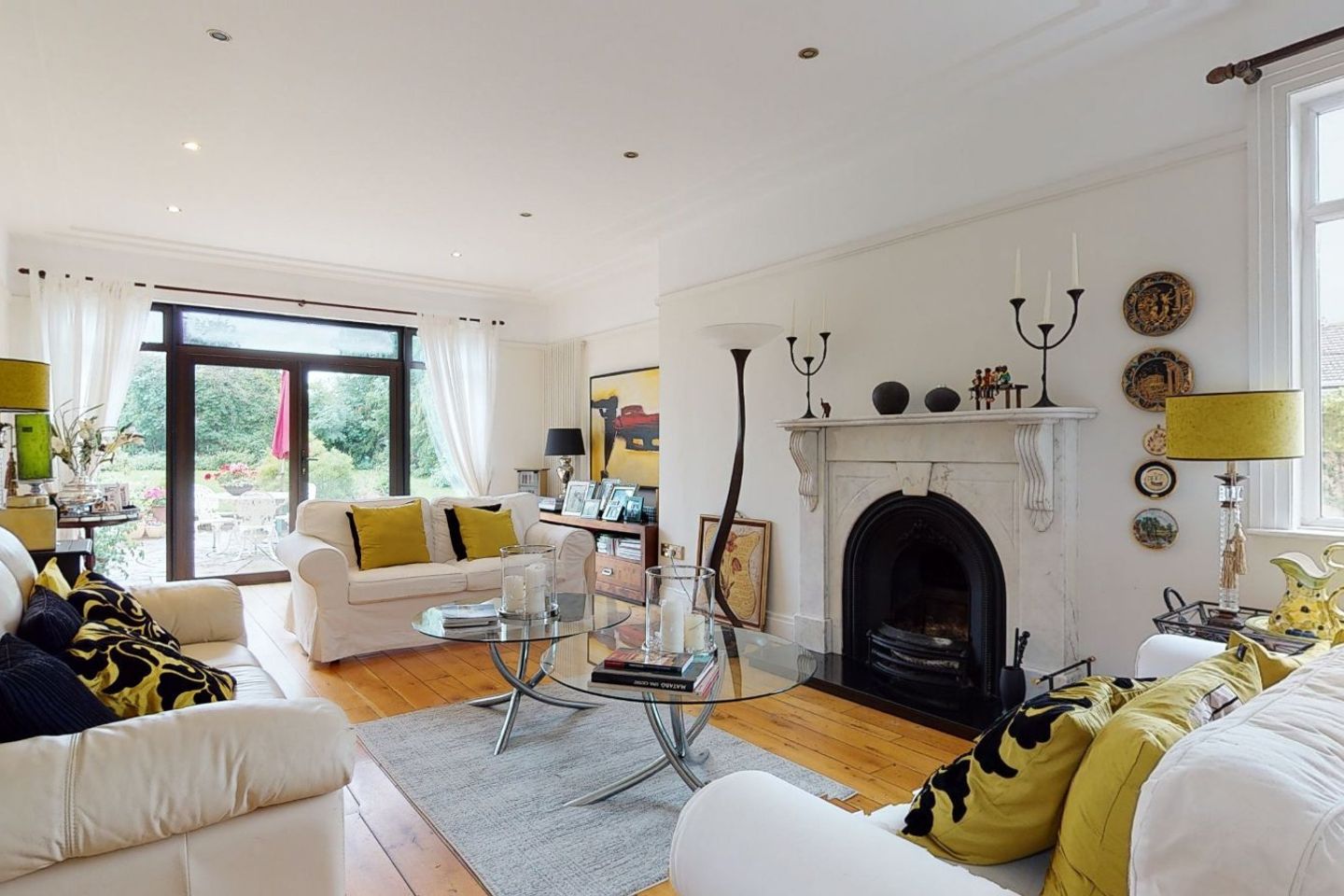 2 Rathfarnham Park, Rathfarnham, Dublin 14, D14AV99