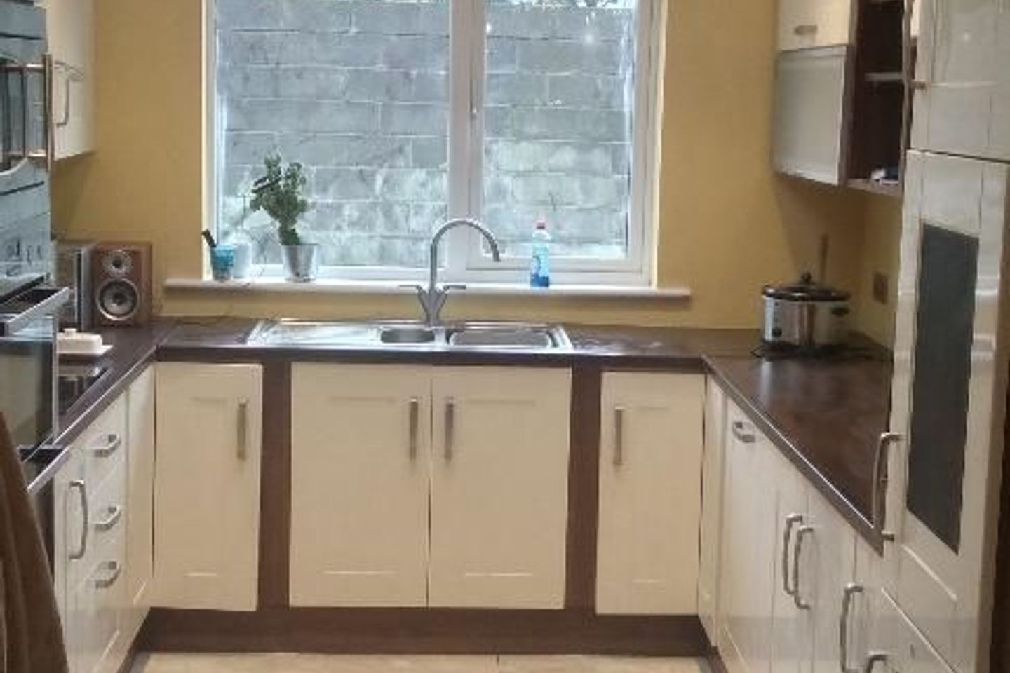 145 Edenmore Crescent, Dublin 5, Raheny, Dublin 5