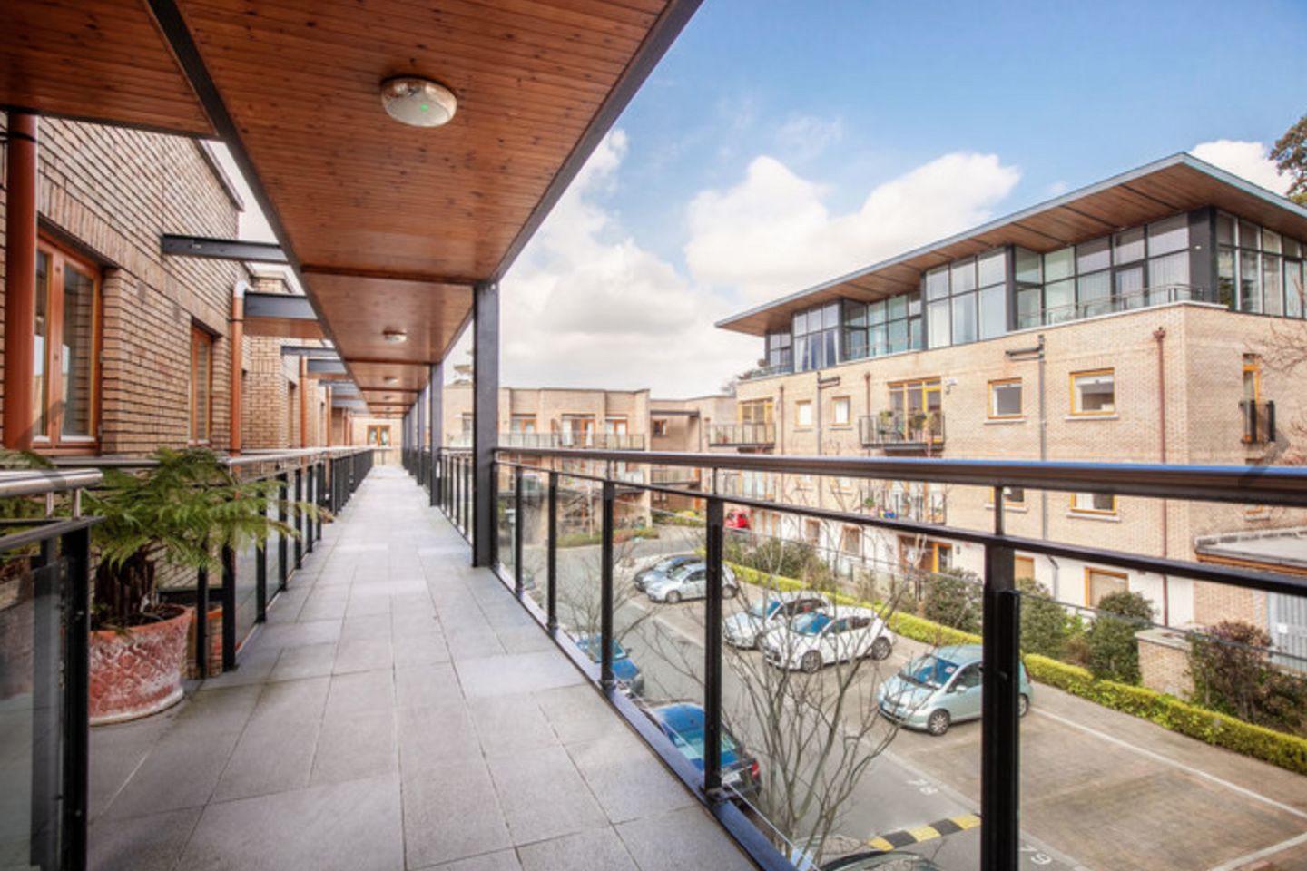 Ridge Hall, Ballybrack, Co. Dublin