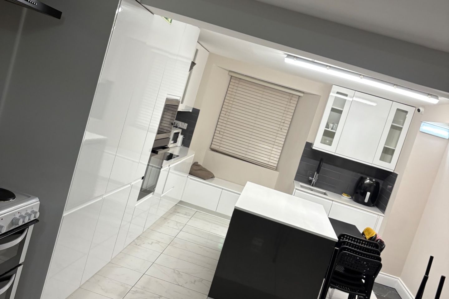 Stapleton Place,Dundalk,Co. Louth, Dundalk, Co. Louth