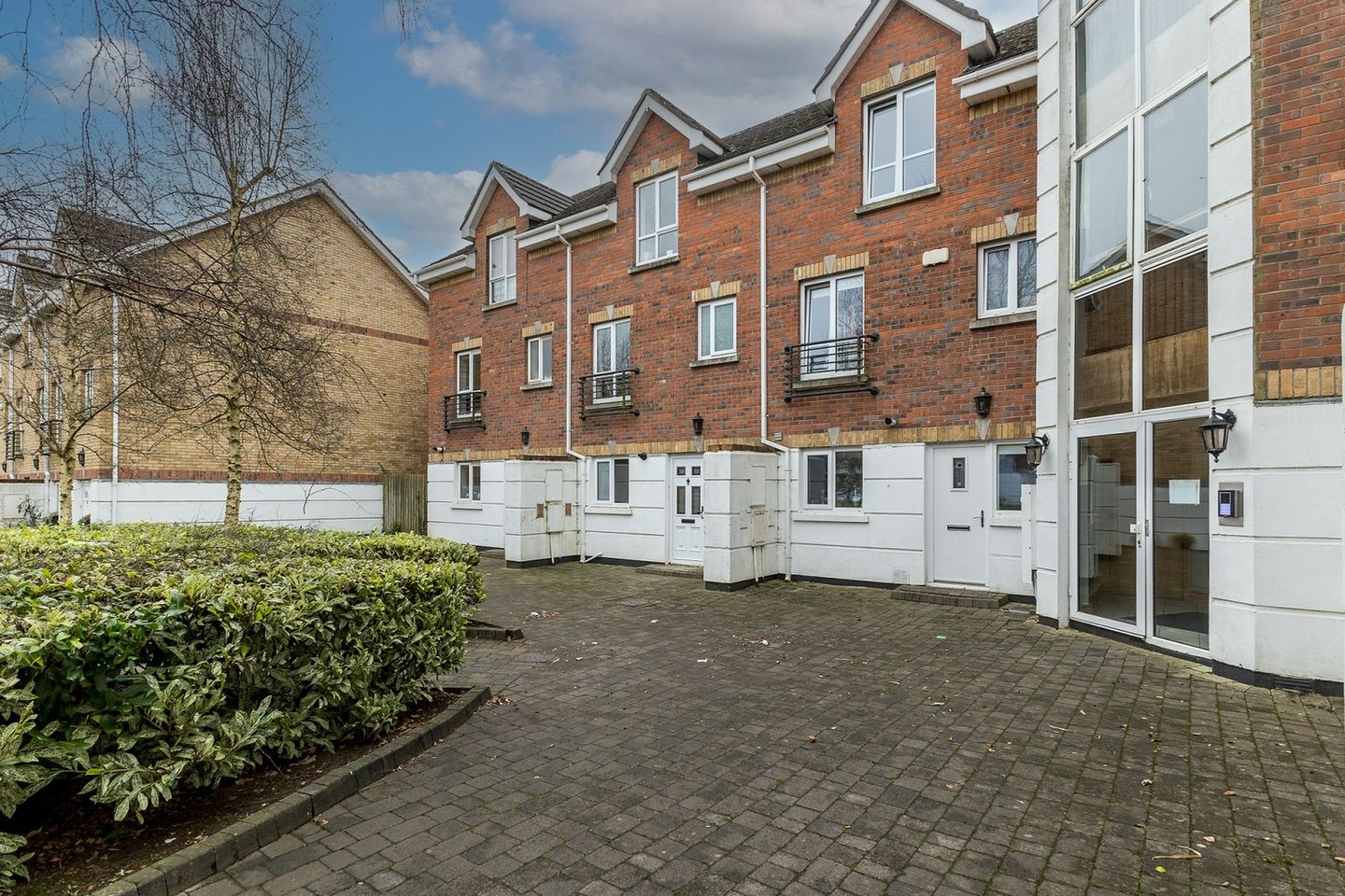 39 Broadmeadow Castle, Ashbourne, Co. Meath, A84WR65 is for sale on Daft.ie