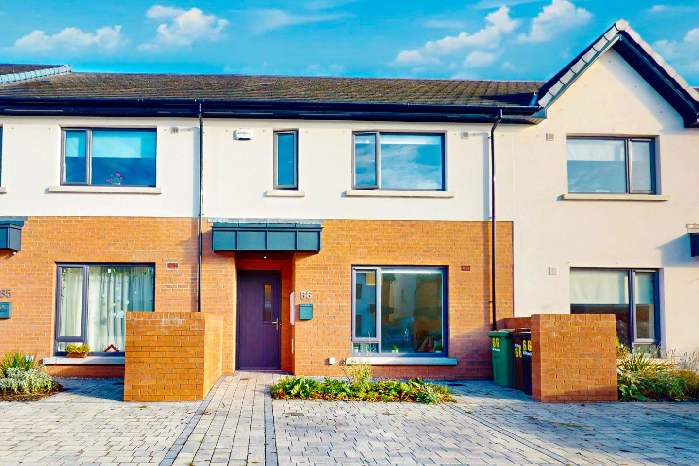 66 Weavers Lane, Duleek, Co. Meath, A92P64K